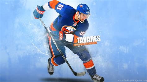 NHL Players Wallpapers - Wallpaper Cave