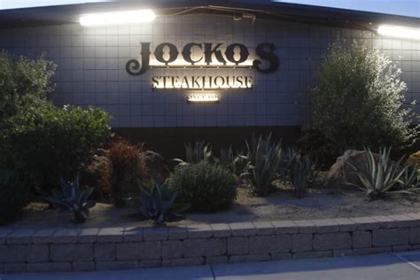 Photos - Jocko's Steakhouse