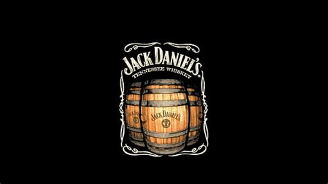 HD wallpaper: whiskey, bar, bottle, alcohol, drink, royal salute, jack daniels | Wallpaper Flare