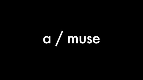 Watch A/Muse (2010) Full Movie Online - Plex