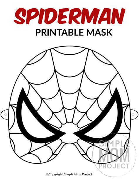 No Longer Available | Face masks for kids, Mask for kids, Printable masks