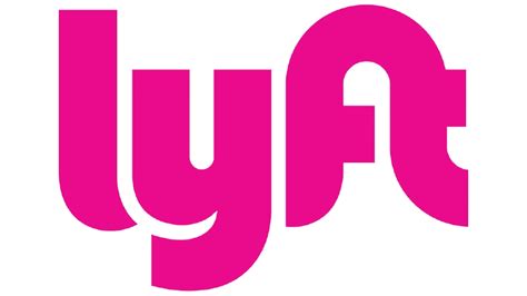 Rideshare company Lyft to start operating in Missouri | KRCG