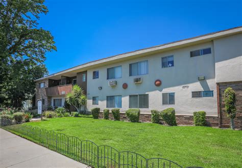 84 Apartments Available for Rent in North Hollywood, CA | WestsideRentals