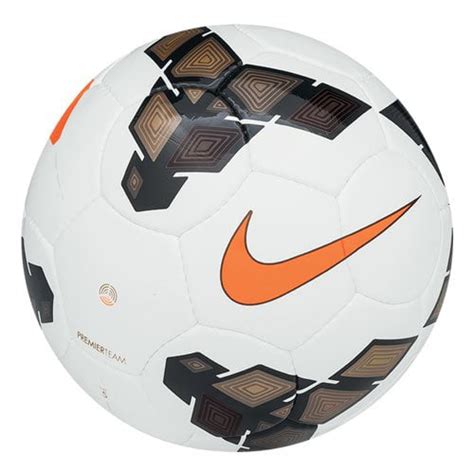 Nike Premier Team NFHS Soccer Ball, Size 5 - Walmart.com - Walmart.com