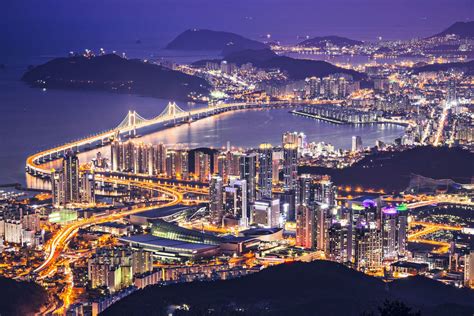 DON'T MISS: How to choose the best Busan day tour