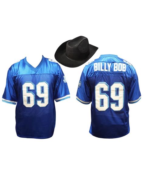 Billy Bob Costume Online | head.hesge.ch