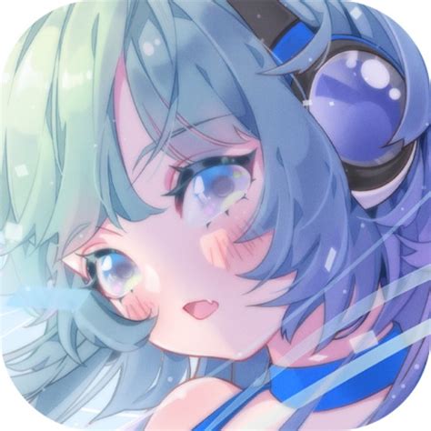 iOS用の高速ダウンロード-iFreeware.net