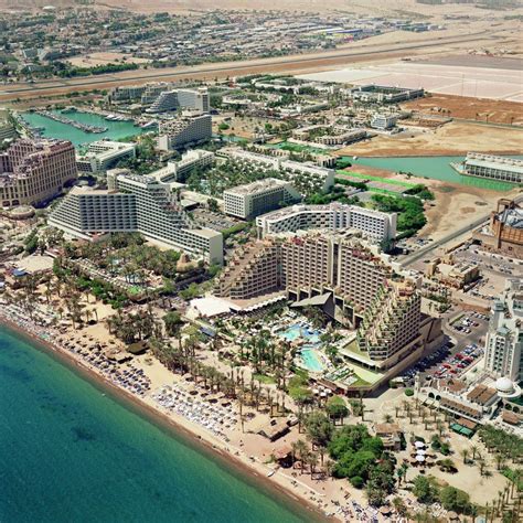 City of Eilat | Eilat, Belos lugares para visitar, Lindas paisagens