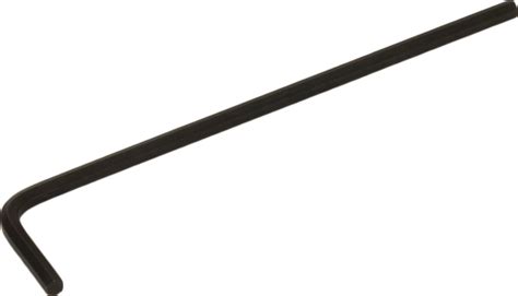 2.5mm Allen Key | Dearson Veterinary Products