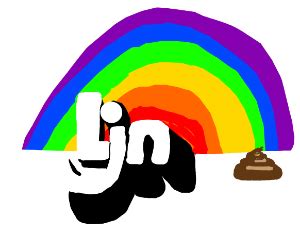 LJN Logo - Drawception