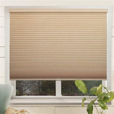 Chicology Cordless Cellular Shades & Reviews | Wayfair