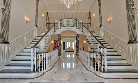 Regina George's Mean Girls Mansion Is For Sale For $14.8M | POPSUGAR Home