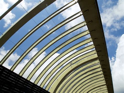 hjtann photo blog: Henderson Waves Bridge