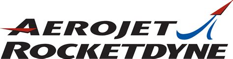 Aerojet Rocketdyne Logo 1900X480_300ppi – Fall Technical Conference