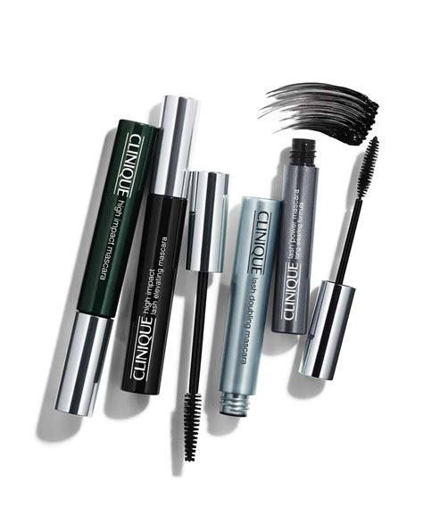 Clinique Mascara Sale Buy 2 Get 1 Free at Macy’s! - Girl Loves Glam