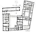 Category:Floor plans of official residences - Wikimedia Commons