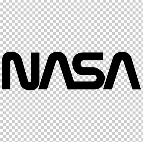 NASA Insignia Logo NASA Graphics Standards Manual Decal PNG, Clipart, Aeronautics, Angle, Area ...