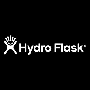 Hydroflask Logo PNG Vector (SVG) Free Download