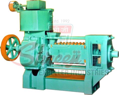 Coconut Oil Extraction Machine - Coconut Oil Processing Machine Latest Price, Manufacturers ...