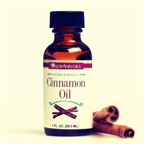 Use Cinnamon Oil For Hair Loss | Hair loss natural remedy, Oil for hair loss, Hair loss remedies