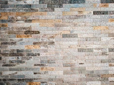 Old rustic brick wall natural texture of wall for abstract background ...