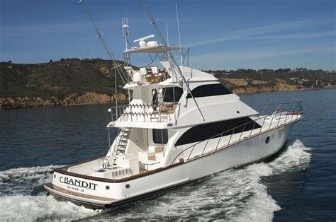 fishing yachts for sale images - Google Search | Fishing yachts, Sport fishing boats, Fishing boats