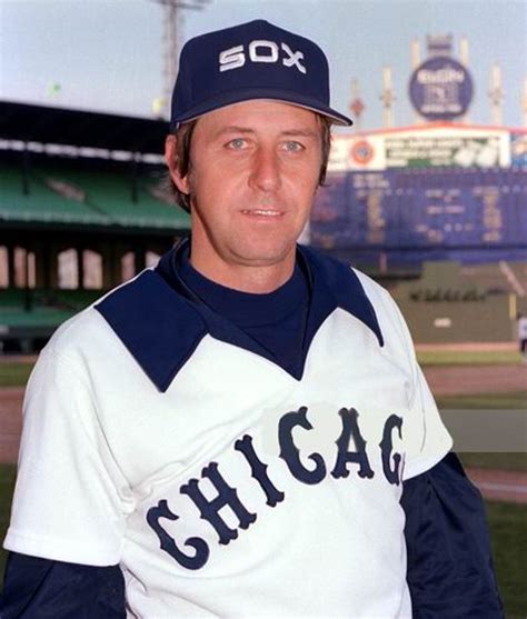 DON KESSINGER | Chicago White Sox 1978 Home Majestic Throwback Baseball ...