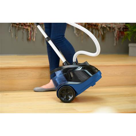 Rowenta Master 360 Standing Garment Steamer IS6520 - The Home Depot