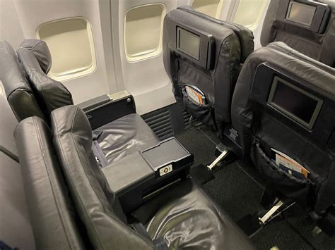 Boeing 737 800 Seating Plan United | Cabinets Matttroy