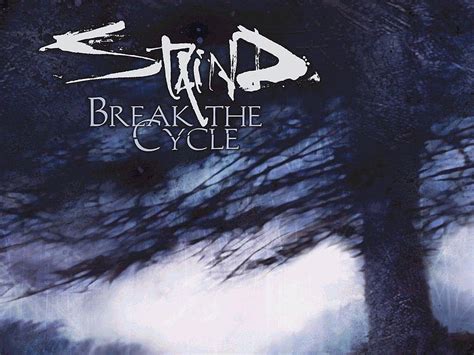 Staind Staind and backgrounds HD wallpaper | Pxfuel