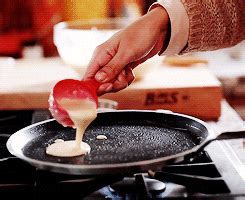 Breakfast GIF - Find & Share on GIPHY