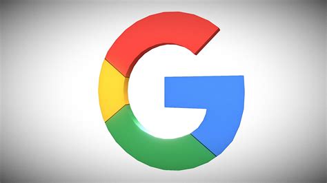 Google Logo Design Ideas