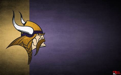 Minnesota Vikings Wallpapers - Wallpaper Cave