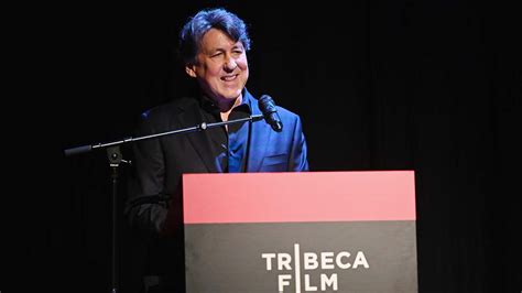 Tribeca Film Fest Photos: Robert De Niro, Angela Bassett, More Celebs