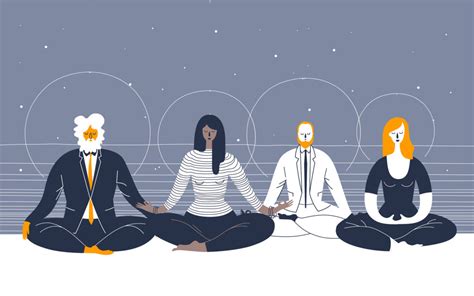 Getting Started with Mindfulness - Mindful