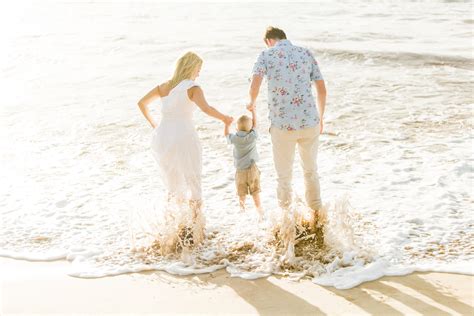 Make A Splash! - Our Hawaii Photographers Love it!