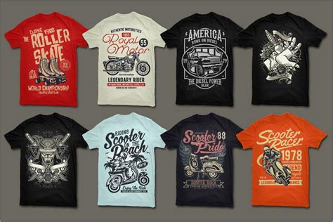 Dribbble - vector_designs_and_illustrations_t-shirts_font_bundles_20.jpg by Buytshirtdesigns