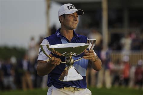 Padraig Harrington sends Team USA scary Ryder Cup message that peaks ...