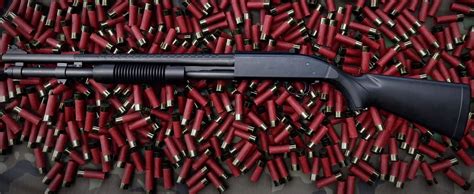 Mossberg 500 Review: Essential Guide for Shotgun Enthusiasts