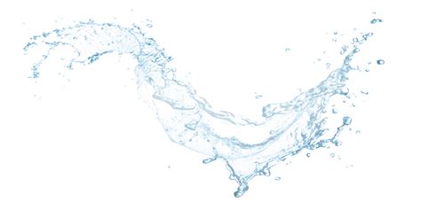 water splash transparent png 10 free Cliparts | Download images on ...