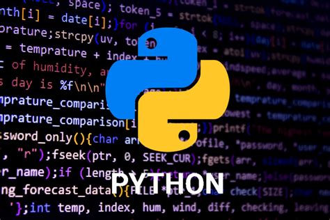 Raspberry launches a free code editor to learn Python, the language of ...