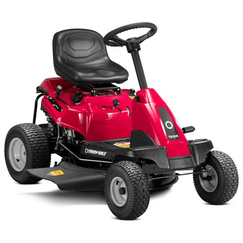 10 Best Riding Lawn Mowers in 2023 | Best Home Gear