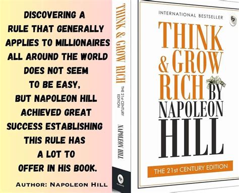 Top 15 Must Read Millionaire Mindset Books For 2024