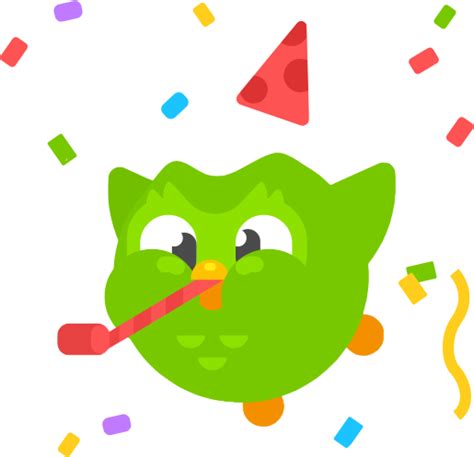 #duolingo #freetoedit #remixit | Duolingo, Cute art, Mascot design