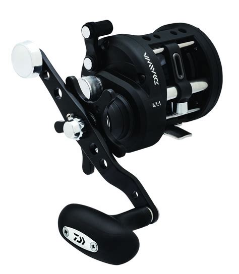 Daiwa Saltist Lw20H-C Reel - Boats And More | Shepparton & Echuca