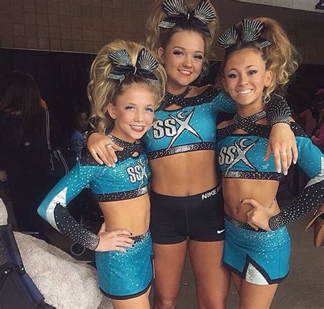 Cheer extreme ssx not my picture cute cheer picture idea | Cheer ...