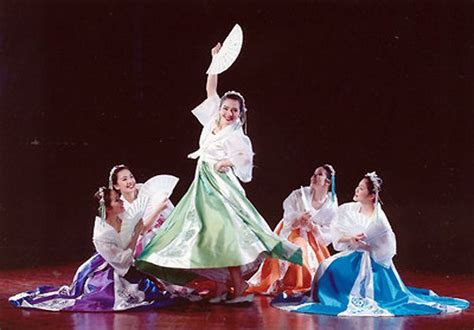 Bayanihan Philippine Dance Troupe | Philippines culture, Folk dance, Filipino culture