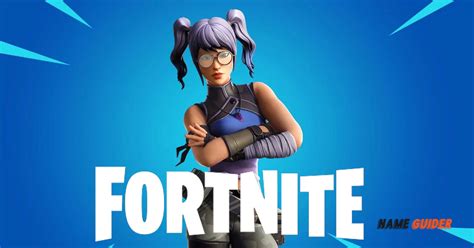 375+ Sweaty Fortnite Names (2023) | Name Guider