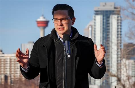 Pierre Poilievre’s know-nothing populism is a dangerous delusion ...