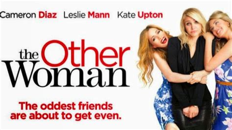 The Other Woman Movie Quotes. QuotesGram